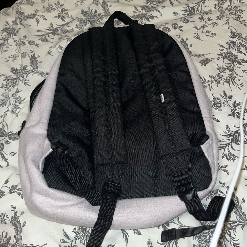Vans backpack - Picture 6 of 6